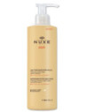NUXE SUN LATTE DOPOS VI/C400ML
