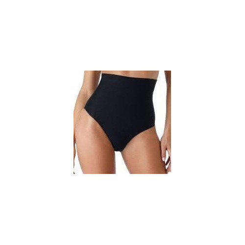 GUAINA CONTR BODY PLUS NE ML