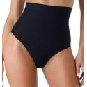 GUAINA CONTR BODY PLUS NE ML