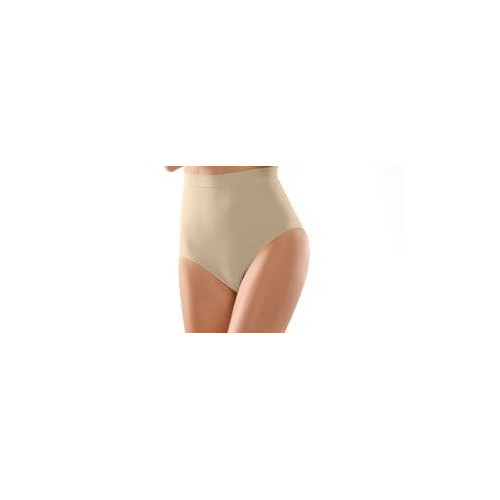 BODY PLUS SKIN ML