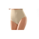 BODY PLUS SKIN ML