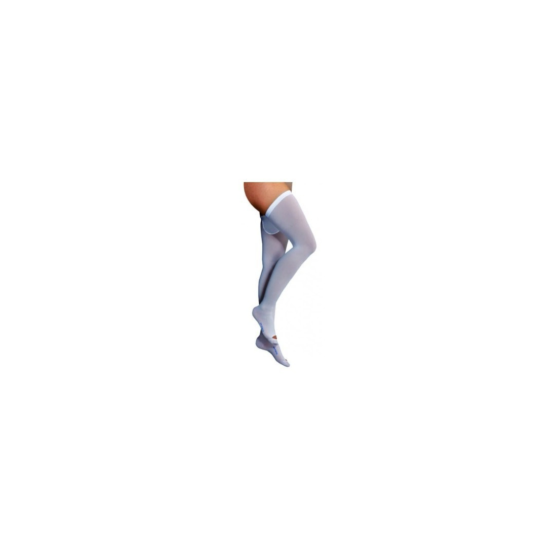 KAMILA EMBO A-G REG S