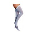 KAMILA EMBO A-G REG S