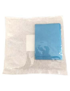 TELO STERILE STAND MON TNT IMP