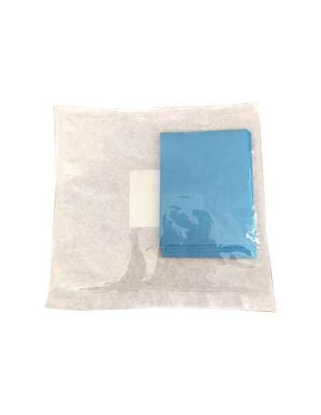 TELO STERILE STAND MON TNT IMP