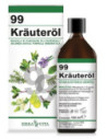 KRAUTEROL 99 FORTE LIQUIDO