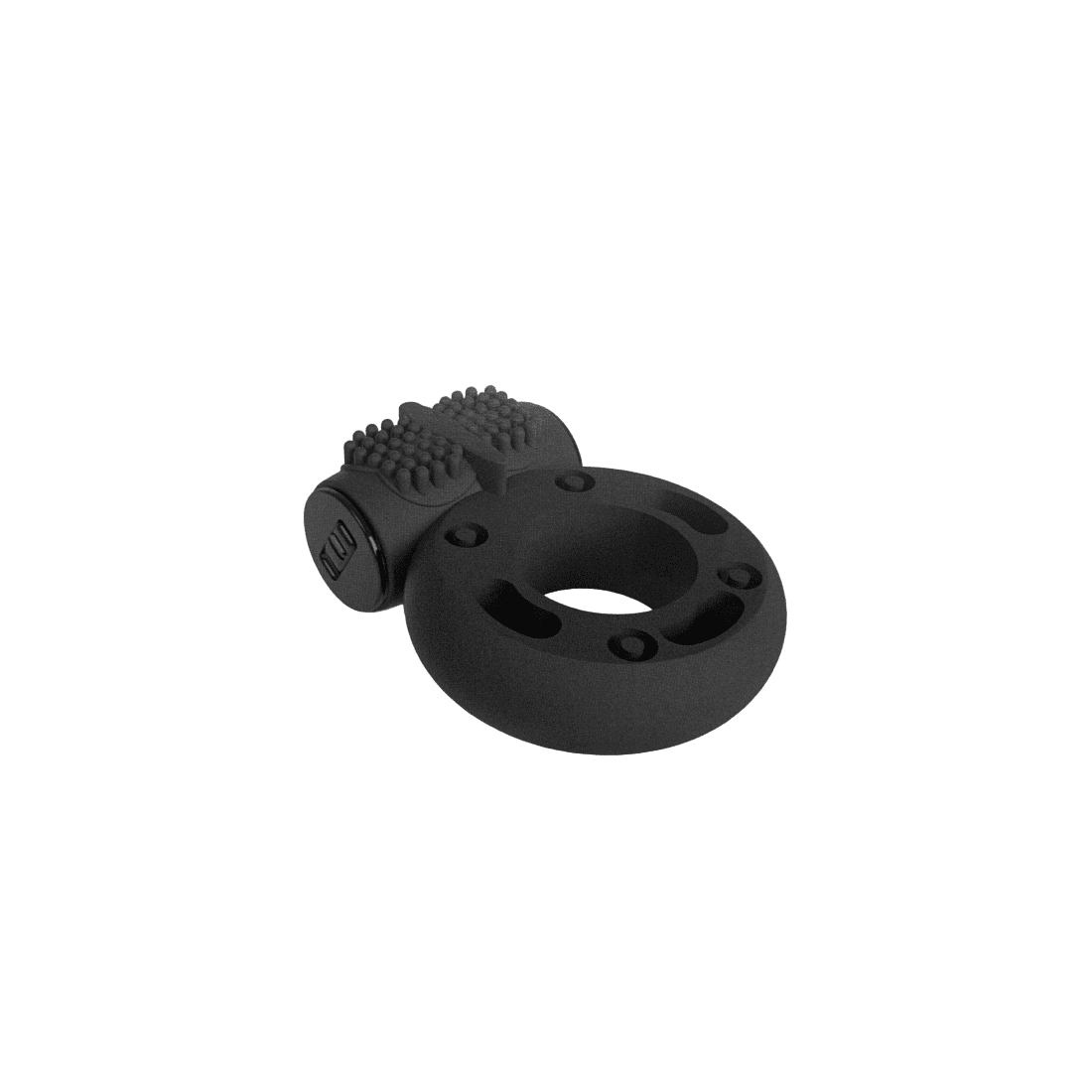 AMMICCO MY RING