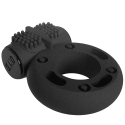 AMMICCO MY RING