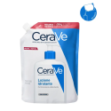 CERAVE IDRATIVE LOVE REF