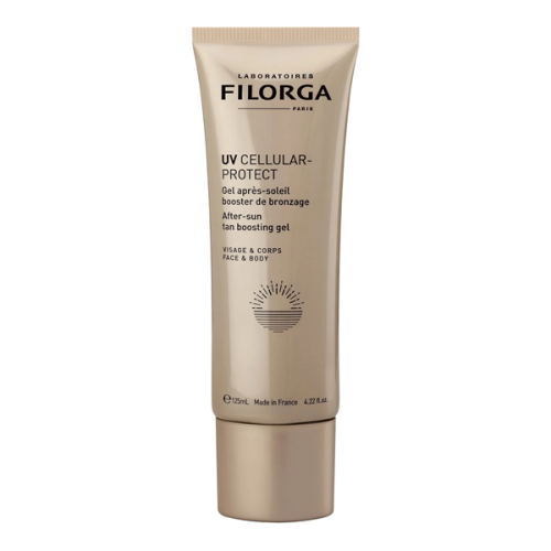 FILORGA UV CELL PROTECT AFTER