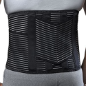 GIBAUD ORTHO CORS LUMBAR ACT V 1