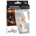 EPITACT SPORT PROTEZ VESCA