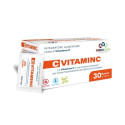 C VITAMINC 30BUST