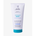 DEFENCE BODY GEL DEFATIC GAMBE