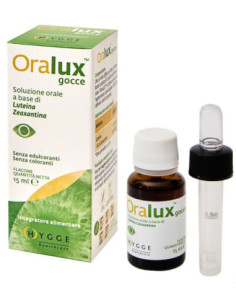 DEFENCE SUN 50+ LATTE FLU200ML