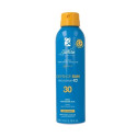 IT 'S CALLED THE DEFENSE SUN 30 SPRAY