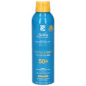 DEFENCE SUN 50+ LATTE SPR200ML