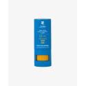 DEFENCE SUN 50+ STICK LAB TRAS