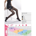 KAMILA AUTOREGG UP 140D VISO 4