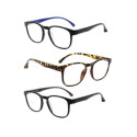 OCCHIALE V CARAC CAPRI +1,00