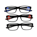 GLASSES V CARAC NISIDA +1.50