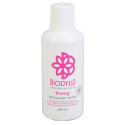 BIODYLU' YOUNG DETERGENTE INT