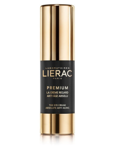 PREMIUM CREME YEUX 15ML