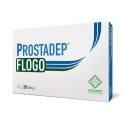 PROSTADEP FLOGUE