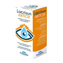 ANTIOX FL 10ML
