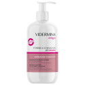 VIDERMINA DELIGYN 500ML SP