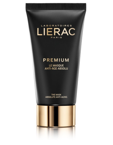 PREMIUM LE MASQUE 75ML
