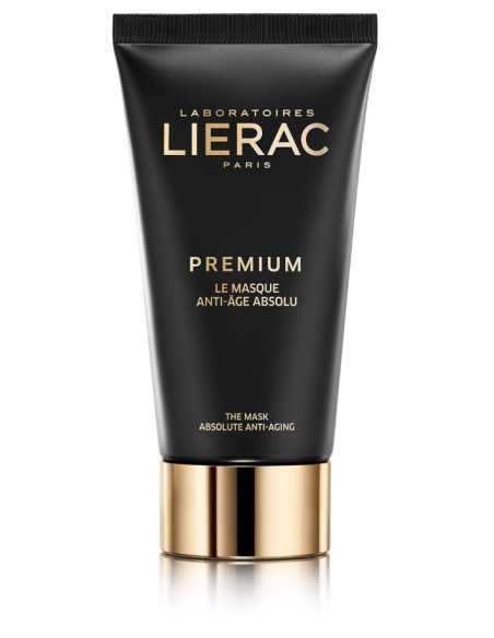 PREMIUM LE MASQUE 75ML