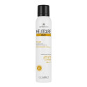 HELIOCARE 360 AIRGEL 50 200ML