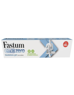 FASTUM EMAZERO PROMO 2019 IT