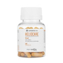 HELIOCARE ORAL 60CPS