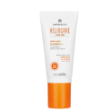 HELIOCARE COLOR LIGHT SPF50