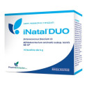 INATAL DUO 14BUST