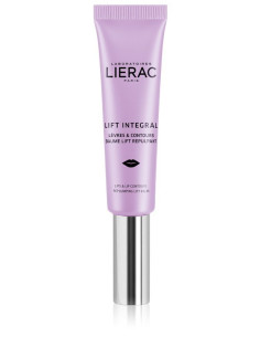 LIERAC LIFT INTEGRAL LAB 15ML