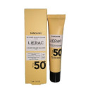 SUNISSIME FLUIDO SOLADO SPF50