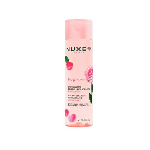 NUXE FOR THE PURPOSES OF THIS REGULATION, THE FOLLOWING DEFINITIONS SHALL APPLY: