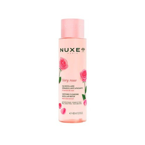 NUXE FOR THE PURPOSES OF THIS REGULATION, THE FOLLOWING DEFINITIONS SHALL APPLY: