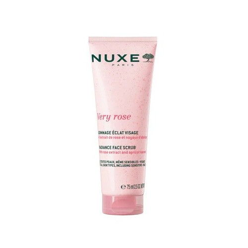 NUXE FOR THE PURPOSES OF THIS REGULATION, THE FOLLOWING DEFINITIONS SHALL APPLY: