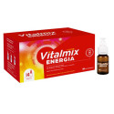 VITALMIX ENERGY 14FL