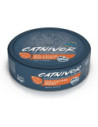 CATNIVOR SALMONE 80G