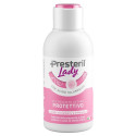 LADY PRESTERIL  DET PROT 100ML