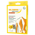 THEISS ARNI PATCH TERM 5PZ