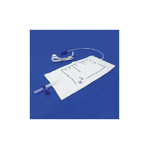 URINA URINA 750ML VAL/SC T35CM