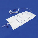 URINA URINA 750ML VAL/SC T35CM
