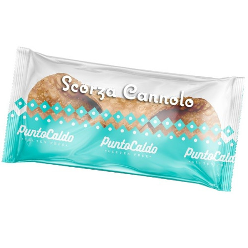 IT 'S A 25G CHANNEL