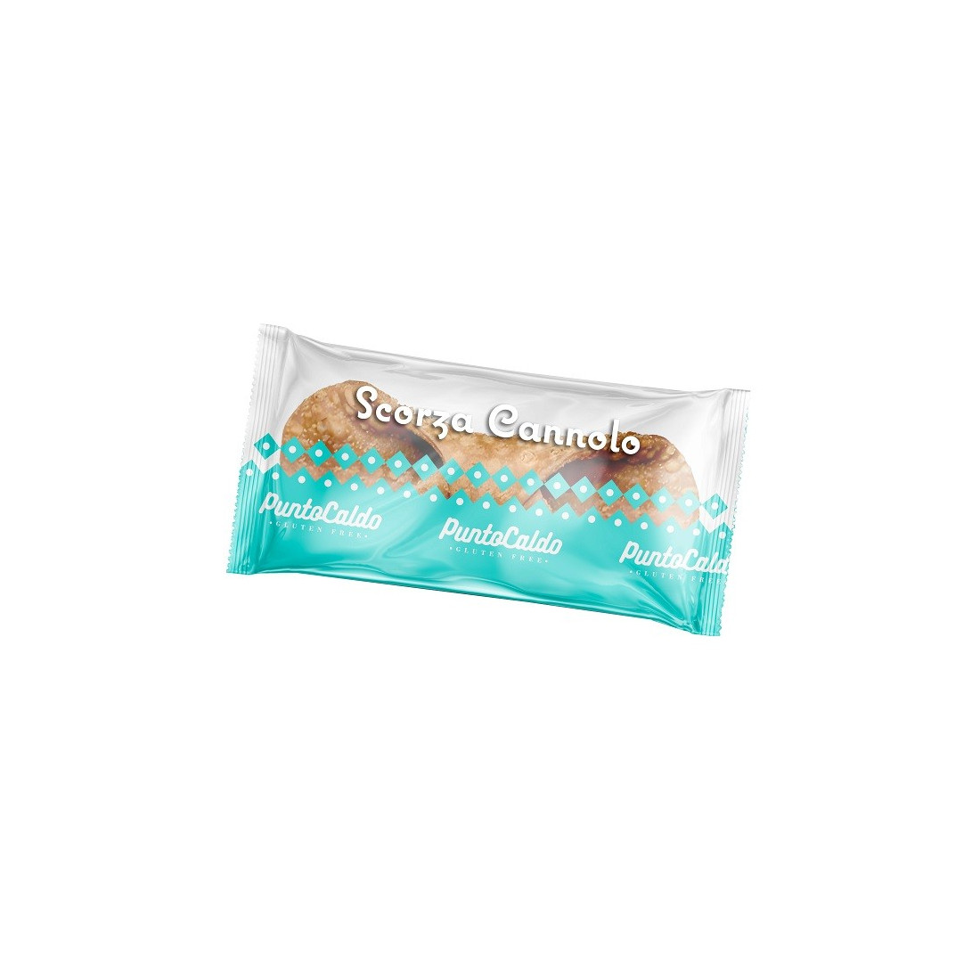 IT 'S A 25G CHANNEL